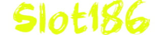 Slot186